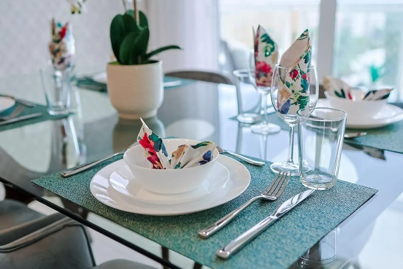 公寓 Cozy City Center 2Bd Condo, 聖多明哥 多米尼加共和国