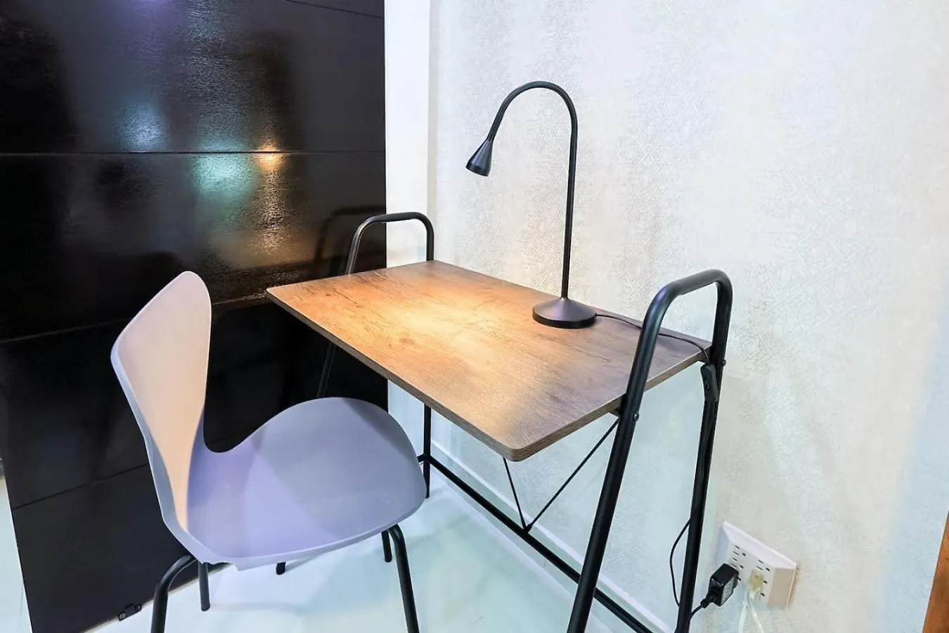Cozy City Center 2Bd Condo, サントドミンゴ ドミニカ共和国